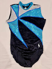 Startner gym suit for sale  Shipping to Ireland