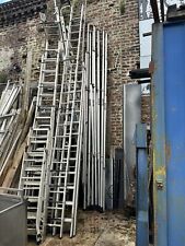 scaffold towers for sale  MANCHESTER