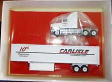 Carlisle carrier corp for sale  Shipping to Ireland