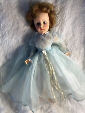 1950 fashion doll for sale  Burlington