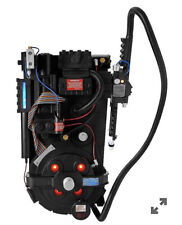 ghostbusters proton pack for sale  Chula Vista