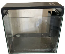 Superfish tank home for sale  MACCLESFIELD