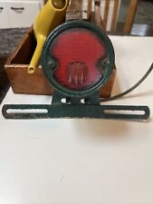 tail stop light for sale  Milwaukee
