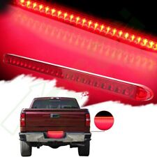 23led red trailer for sale  Ontario