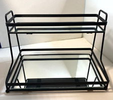 Display stand tier for sale  Clermont