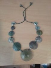 Ancient roman glass for sale  CANNOCK