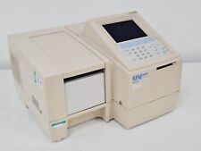 Shimazdu UVmini 1240 CE UV-VIS Spectrophotometer Lab for sale  Shipping to South Africa