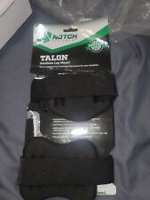 Notch talon handsaw for sale  Dallas