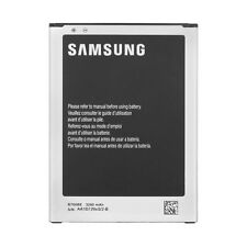 🔋 BATERIA ORIGINAL OEM SAMSUNG GALAXY i527 i9200 i9205 R960 MEGA 6.3 B700BU comprar usado  Enviando para Brazil