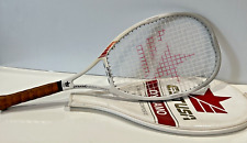 Estusa dynamo tennis for sale  Bradenton