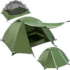 Clostnature man tent for sale  UK