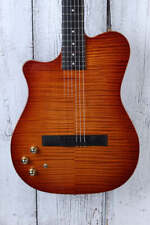 Carvin ns1 left for sale  Canton
