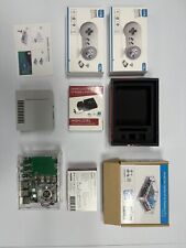 Gabinetes e controles Raspberry Pi 4 e Raspberry Pi 3 comprar usado  Enviando para Brazil
