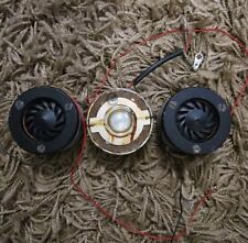 Celestion ditton tweeters for sale  PETERBOROUGH
