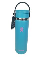 Hydro flask 20oz for sale  Poulsbo