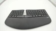 Microsoft keyboard for sale  Homosassa