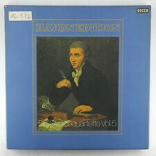 1975 joseph haydn gebraucht kaufen  Oberhausen