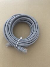Ethernet cable internet for sale  DEAL