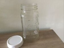Atlas mason jar for sale  Howard Beach