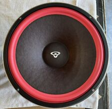 Cerwin Vega AT-15 Woofer for sale  Shipping to South Africa