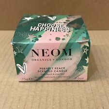 Neom organics london for sale  MEXBOROUGH