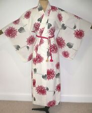 Vintage japanese ivory for sale  STANMORE