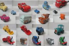Lego duplo sonderfahrzeuge gebraucht kaufen  Ottensoos