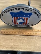 American quarter horse for sale  USA