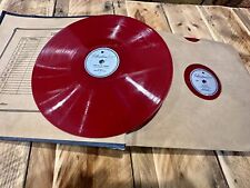 Vintage records rpm for sale  Marblehead