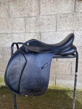 16.5 inch saddle for sale  SALTASH