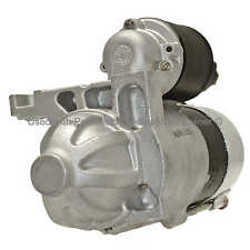 Starter motor quality for sale  Bronx