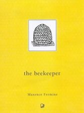 The beekeeper maxence d'occasion  Expédié en Belgium