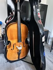 Artisan cello for sale  Chicago