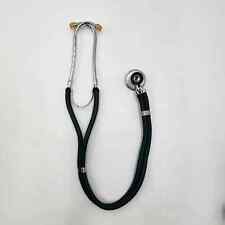 Adc stethoscope pat for sale  Tempe