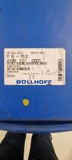 Bollhoff helicoil kit for sale  WARE