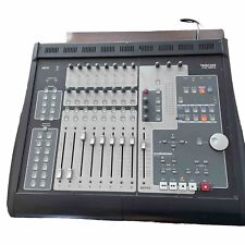 Tascam 1884 firewire for sale  New Lenox