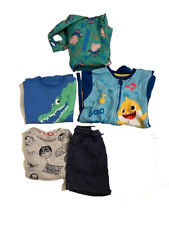 Boys clothes years for sale  WIMBORNE