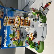 Playmobil city life for sale  CHORLEY