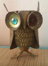 curtis jere owl for sale  Minneapolis