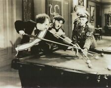 Three stooges playing for sale  USA