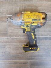 Dewalt 20v max for sale  Manhattan