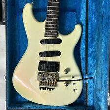 Ibanez pro line for sale  Shipping to Ireland
