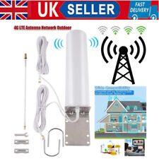Lte router signal for sale  DUNSTABLE