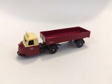 Scammell scarab model for sale  WOLVERHAMPTON