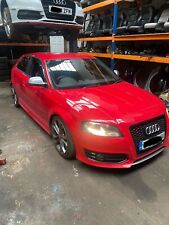 Breaking audi replica for sale  KEIGHLEY