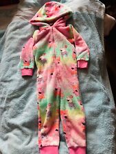 Peppa pig pyjamas for sale  DUNDEE