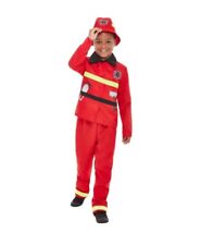 Smiffys fire fighter for sale  NEWPORT