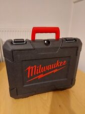 Milwaukee m12 combi for sale  DUDLEY