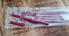 Essence lipliner honey gebraucht kaufen  Calvörde