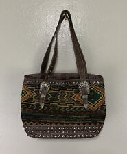 boot barn purse for sale  Imperial